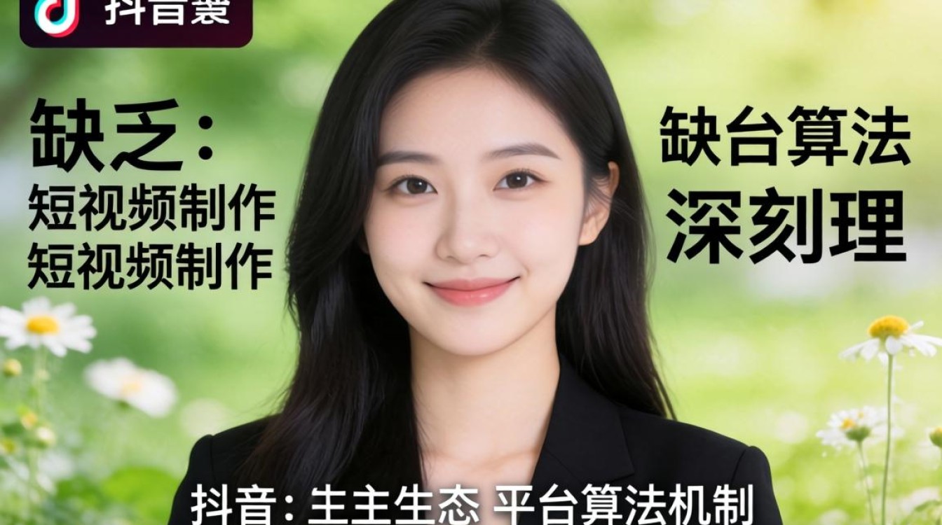 短视频制作如何避雷 TikTok 经纪人