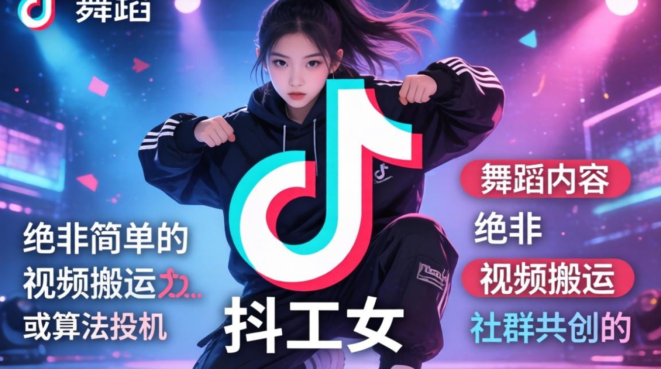 TikTok 全球化运营策略思维