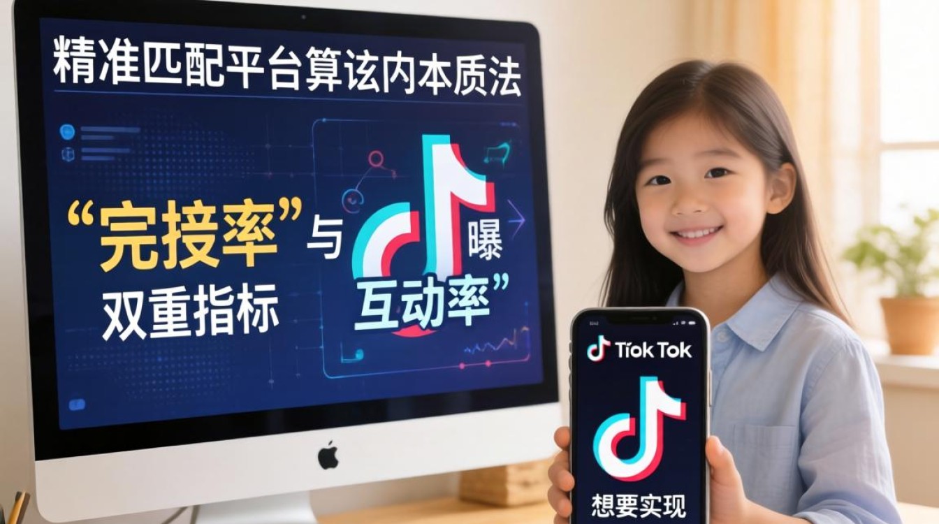 机制揭秘怎么操作作品到tiktok