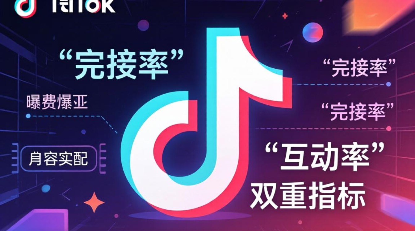 机制揭秘怎么操作作品到tiktok