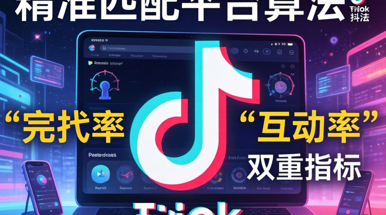 机制揭秘怎么操作作品到tiktok