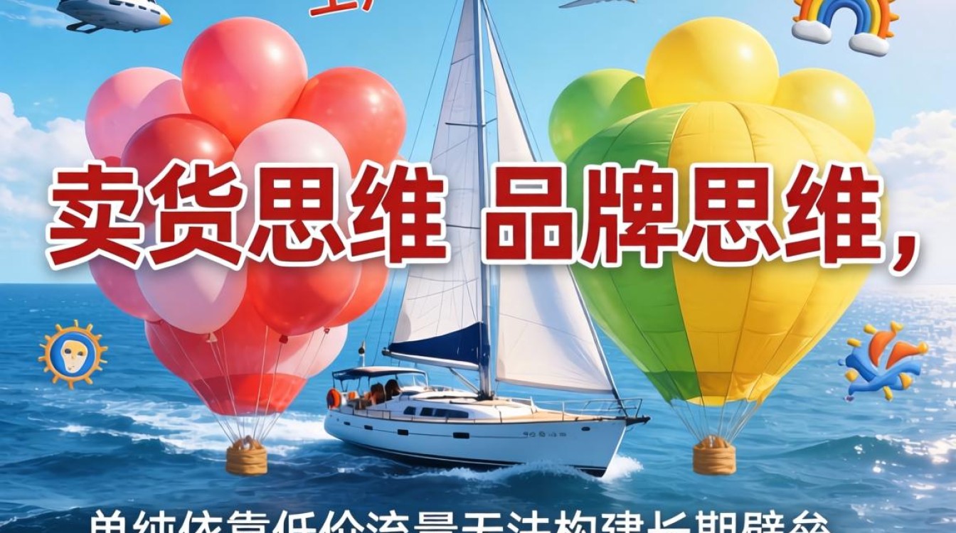TikTok 运营工厂号怎么做
