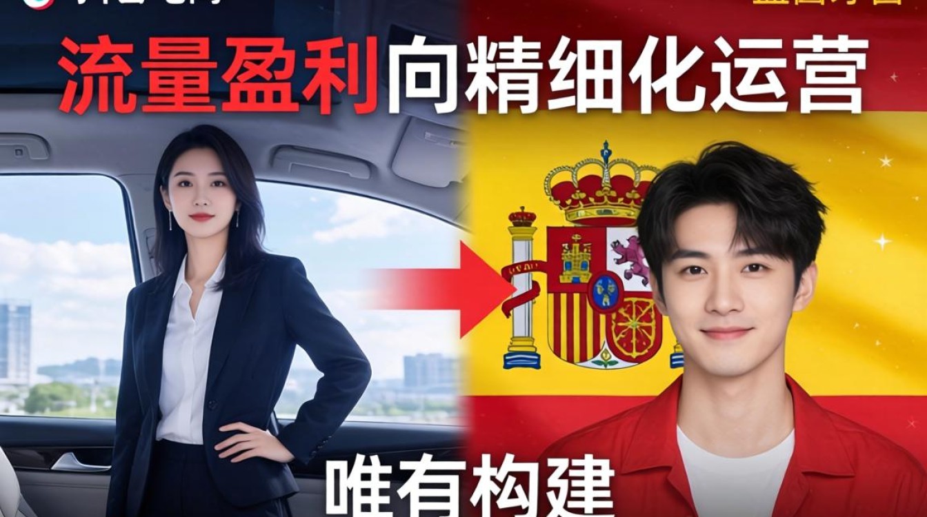 西班牙TikTok电商现状如何