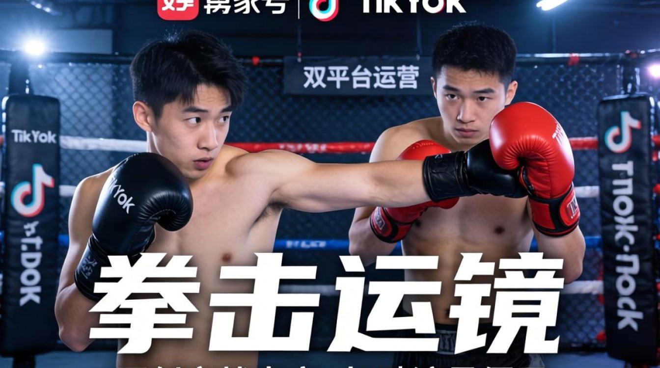 tiktok原创涨粉流量获取攻略