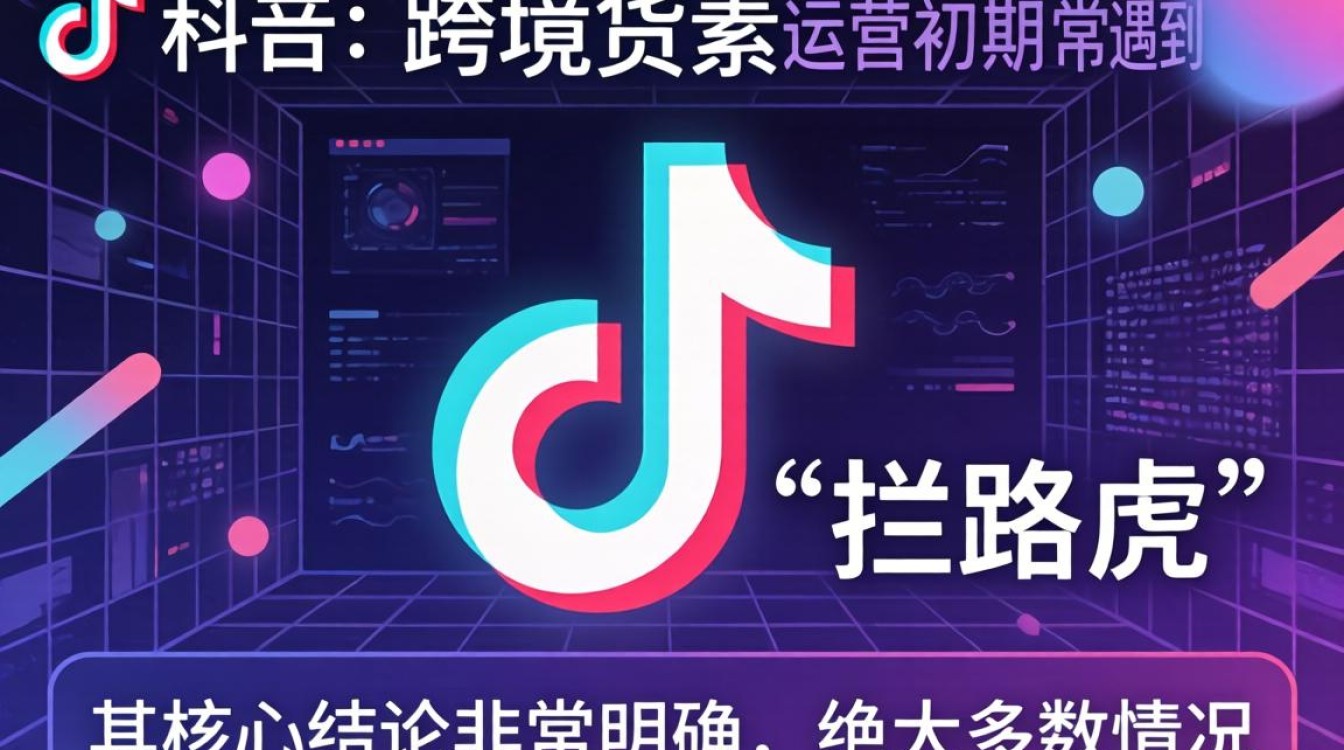 TikTok 商品 id 未生效原因及解决