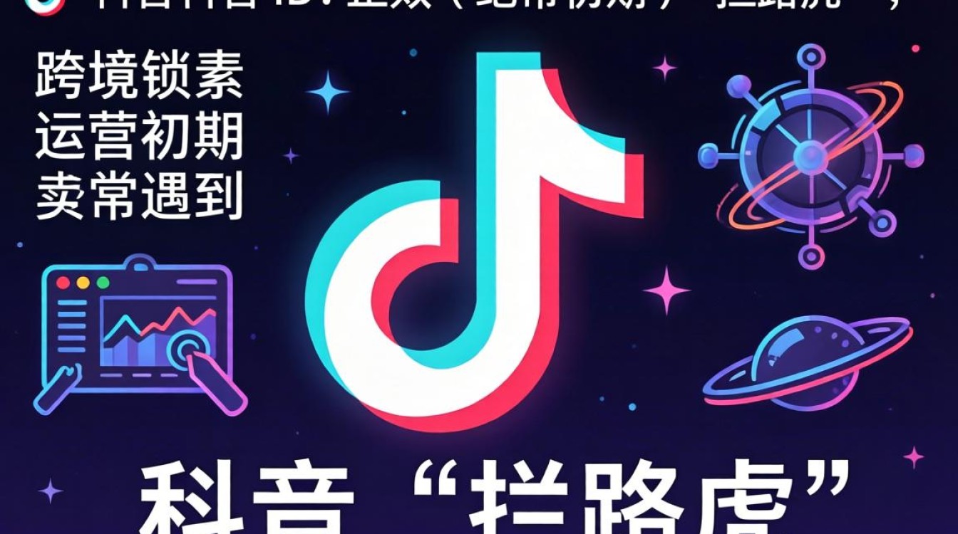TikTok 商品 id 未生效原因及解决