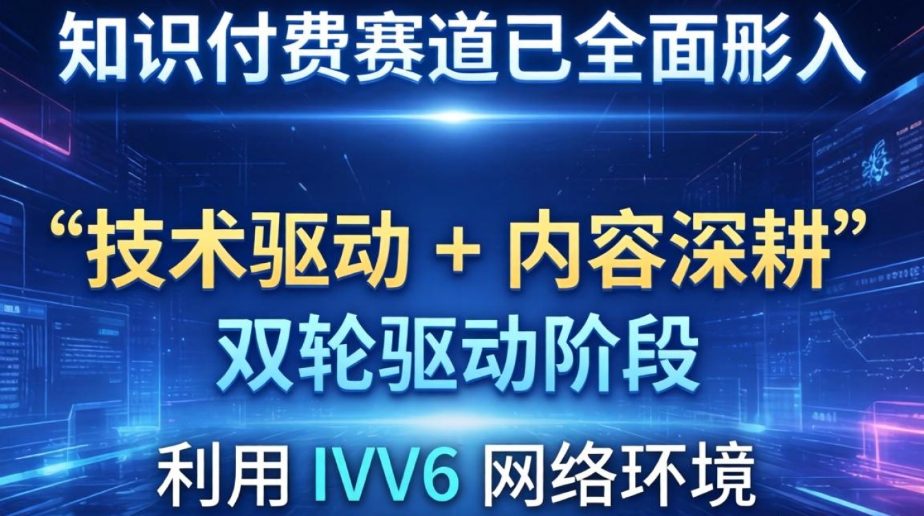 ipv6访问tiktok与内容变现技巧