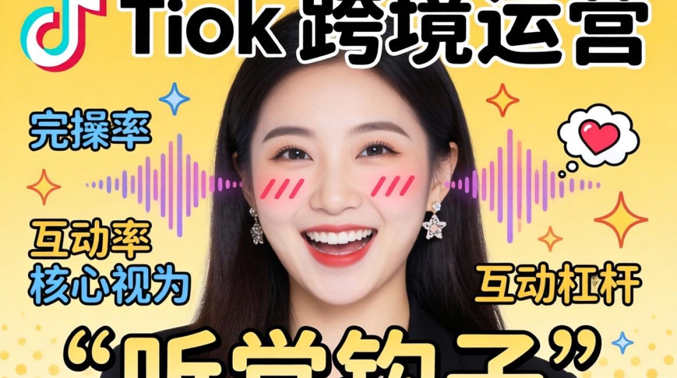 TikTok 上的搞笑音效怎么用