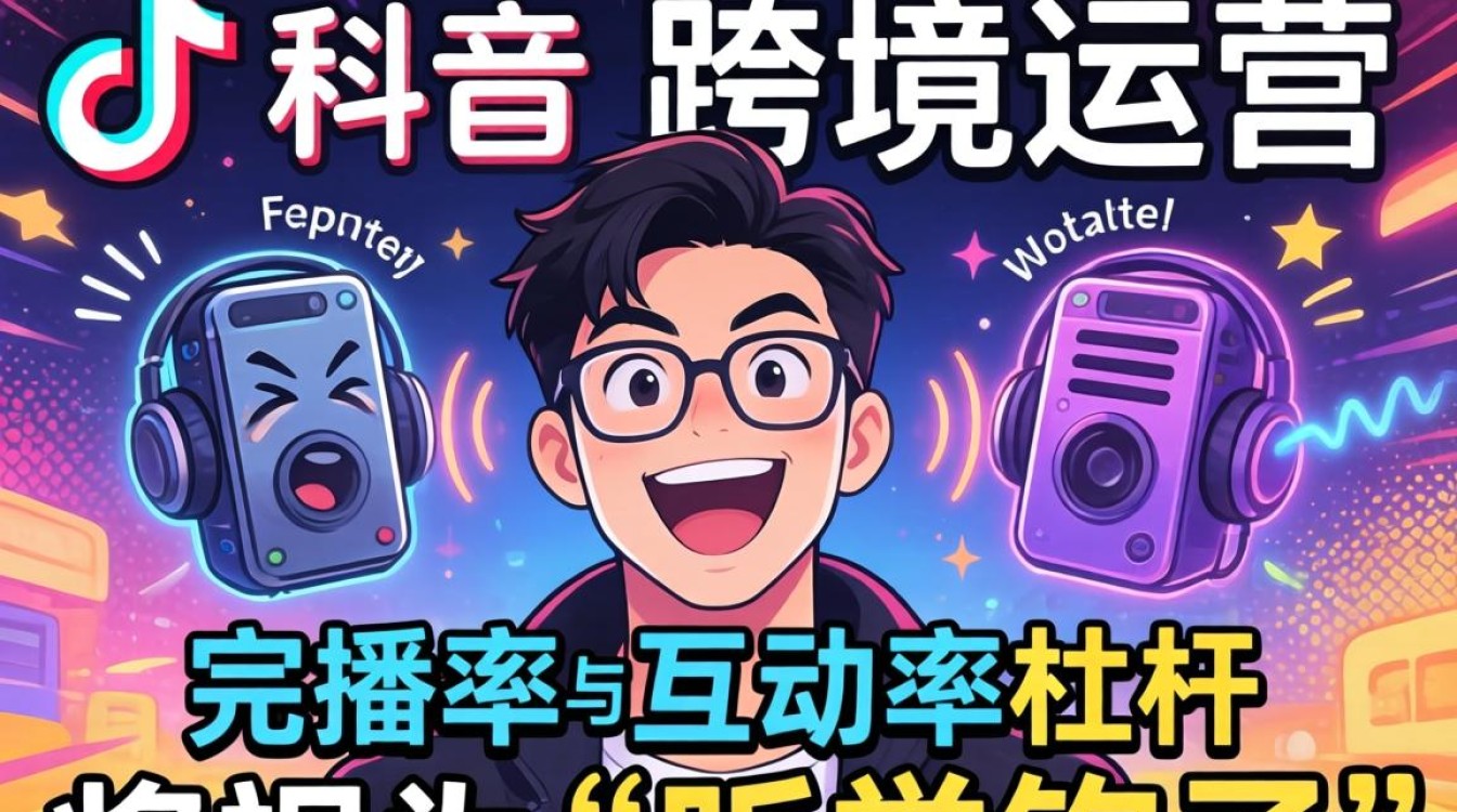 TikTok 上的搞笑音效怎么用