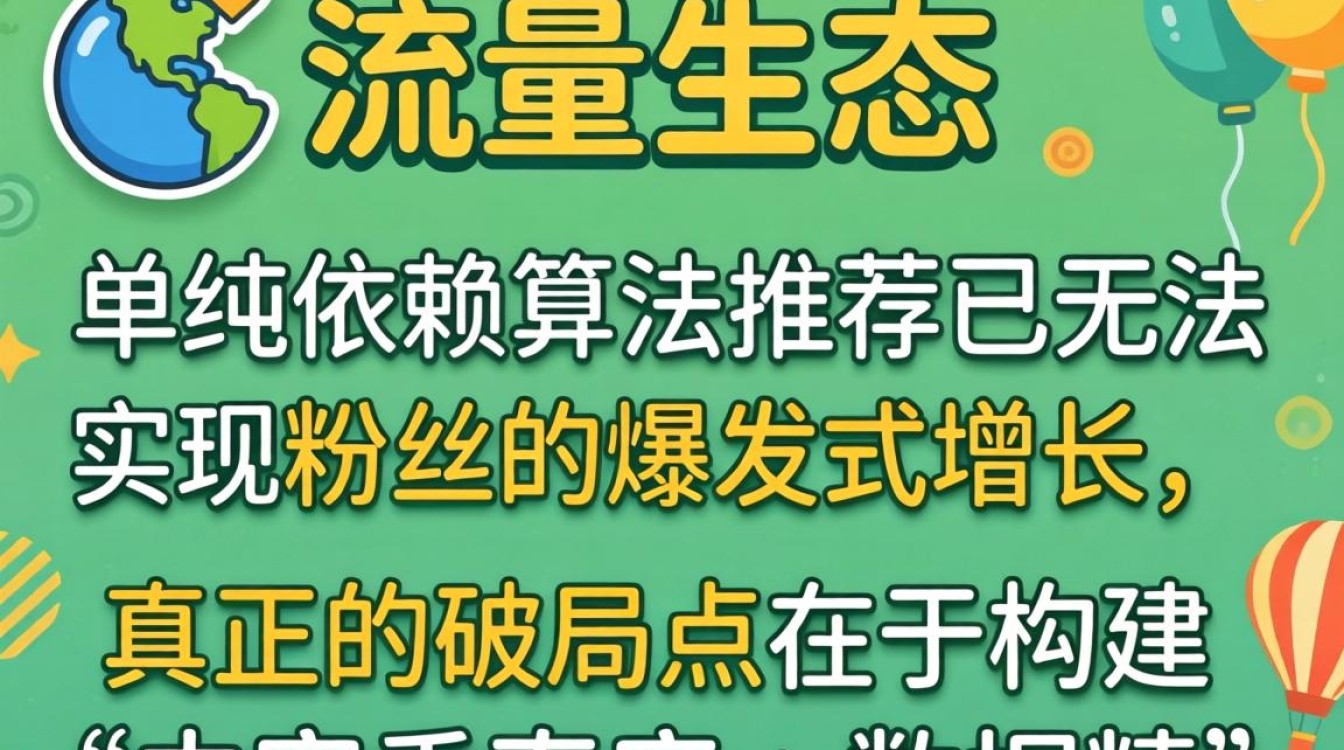 TikTok zg 77ep 粉丝增长运营秘籍