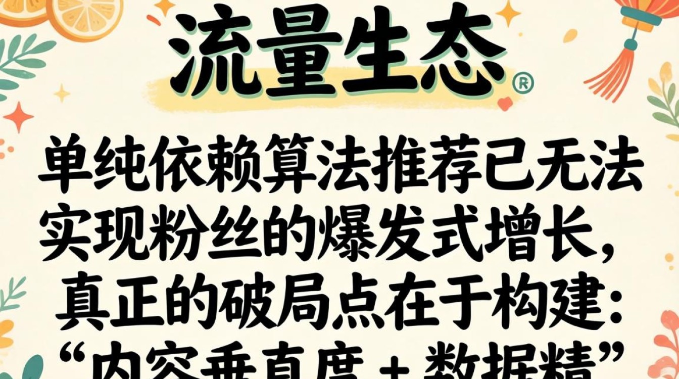 TikTok zg 77ep 粉丝增长运营秘籍