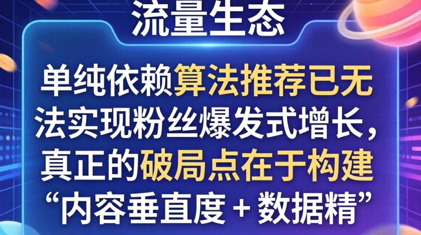 TikTok zg 77ep 粉丝增长运营秘籍