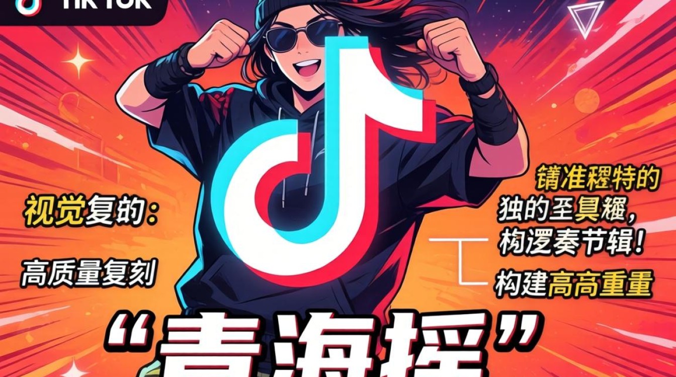 青海摇完整攻略
