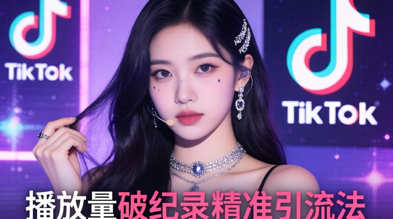 itzy tiktok播放量最高是多少
