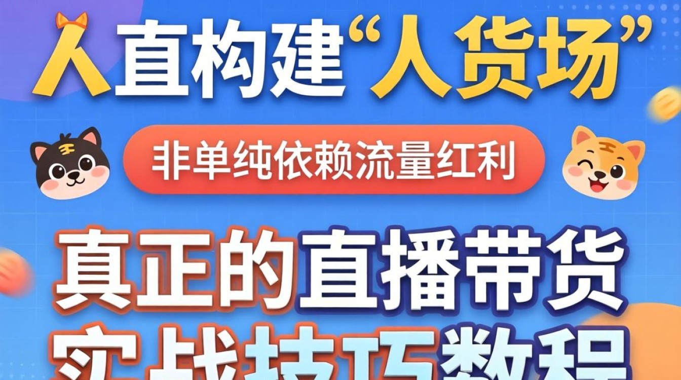 拜登tiktok叫什么