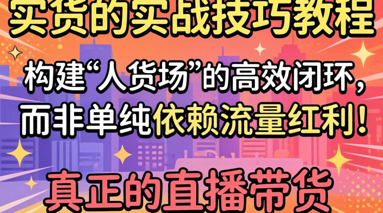 拜登tiktok叫什么