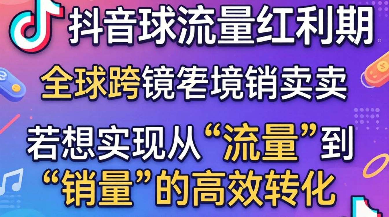 TikTok 出海运营难?TikTok 如何变现,TikTok 运营技巧 TikTok 出海运营难