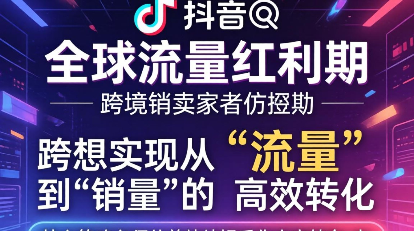 TikTok 出海运营难?TikTok 如何变现,TikTok 运营技巧 TikTok 出海运营难