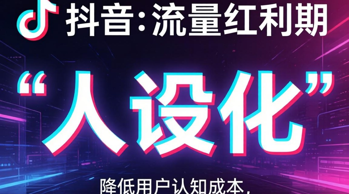 知识付费小贱贱 tiktok 头像怎么做