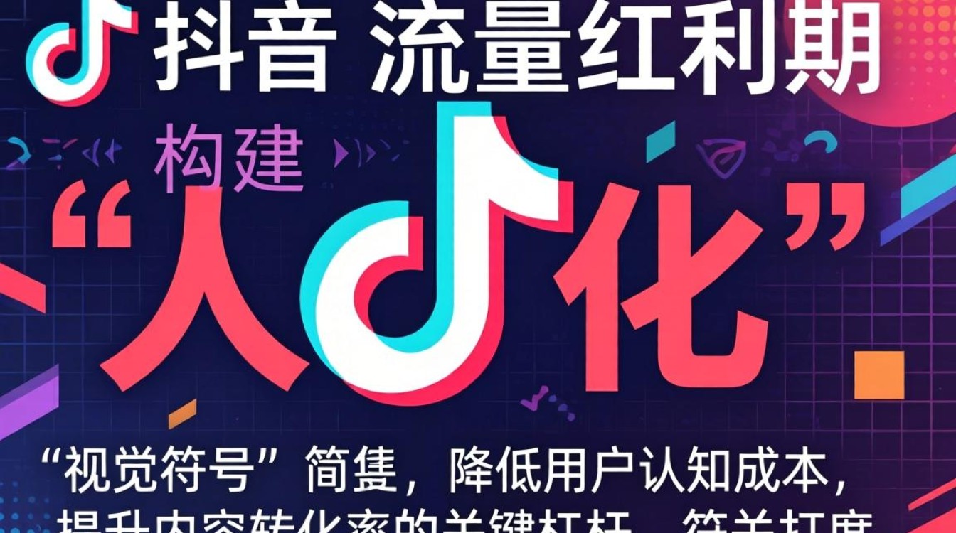 知识付费小贱贱 tiktok 头像怎么做