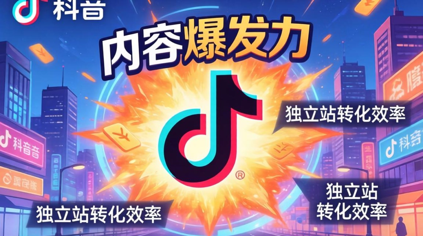 TikTok 林一阅读量多少