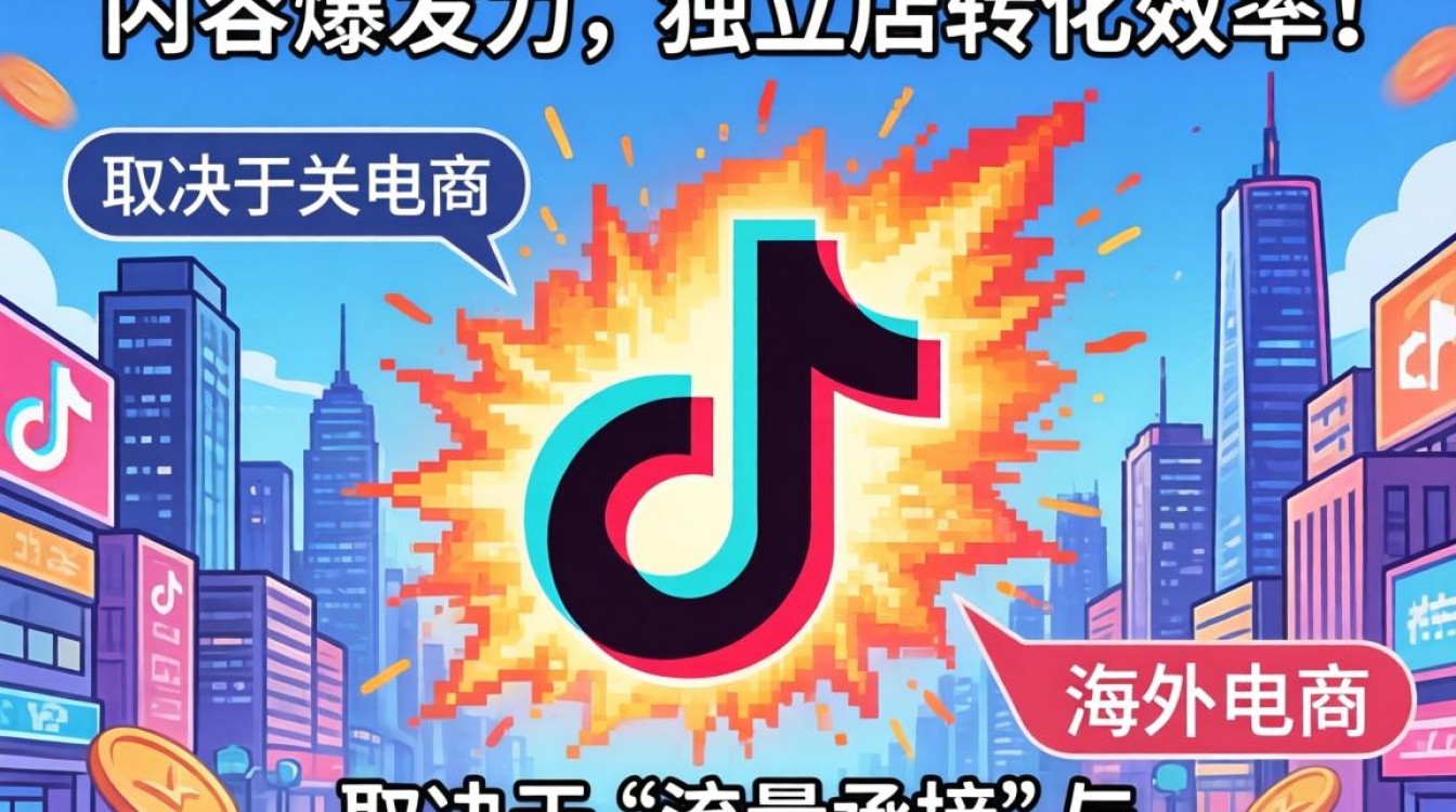 TikTok 林一阅读量多少