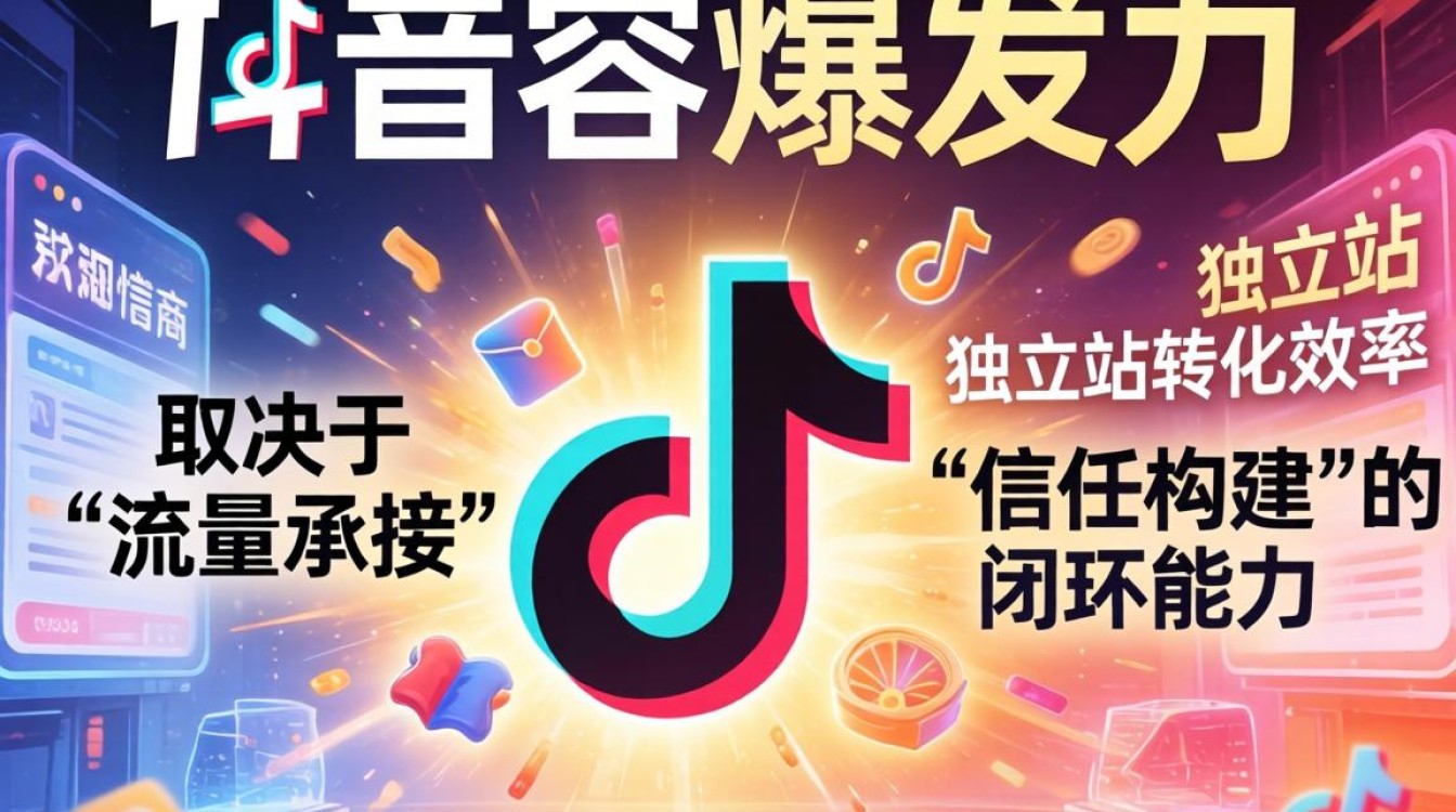 TikTok 林一阅读量多少