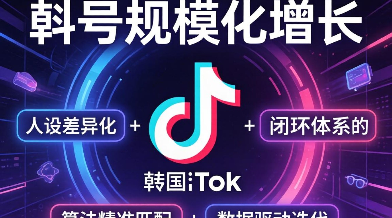 田柾国开车 TikTok 怎么火