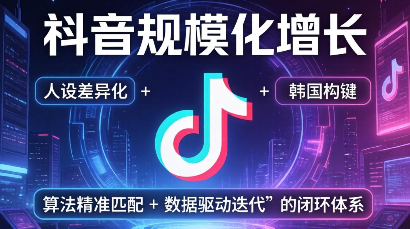 田柾国开车 TikTok 怎么火