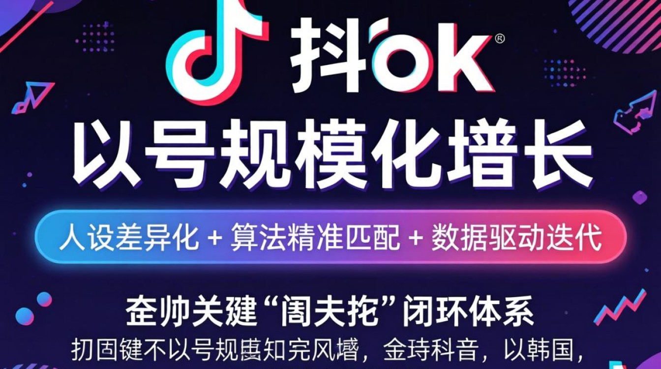 田柾国开车 TikTok 怎么火