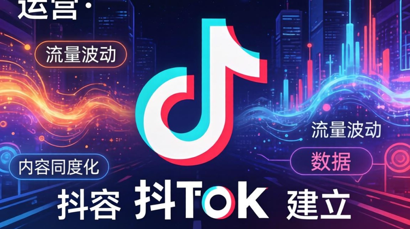 TikTok 止呕小妙招运营实操教程新手入门必看,TikTok 止呕小妙招是什么,TikTok 运营实操 TikTok 止呕小妙招运营实操教程新手入门必看