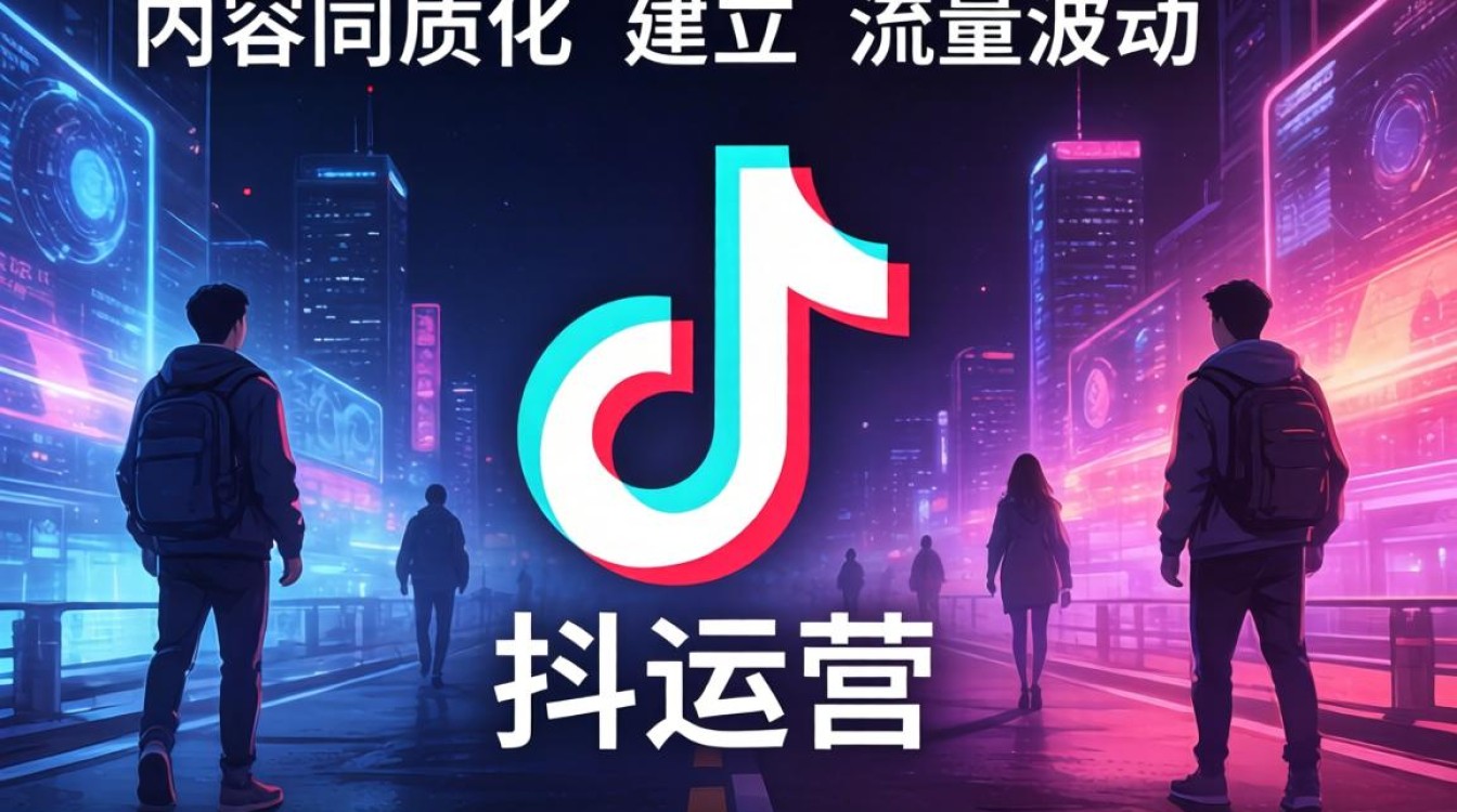 TikTok 止呕小妙招运营实操教程新手入门必看,TikTok 止呕小妙招是什么,TikTok 运营实操 TikTok 止呕小妙招运营实操教程新手入门必看