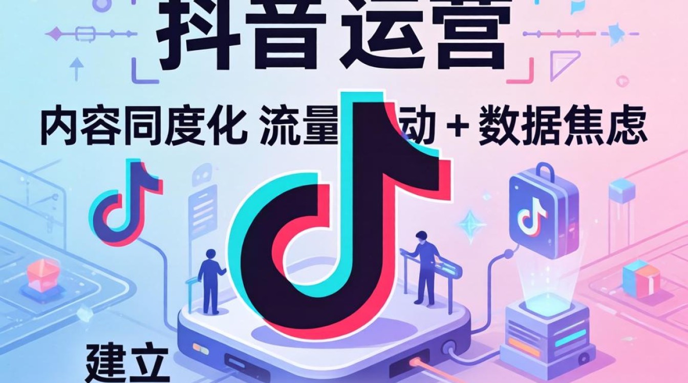 TikTok 止呕小妙招运营实操教程新手入门必看,TikTok 止呕小妙招是什么,TikTok 运营实操 TikTok 止呕小妙招运营实操教程新手入门必看