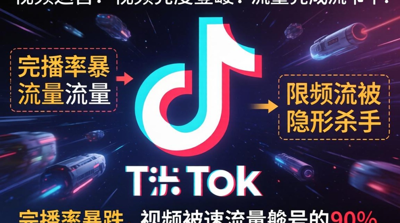 TikTok 提高亮度怎么操作?TikTok 提高亮度教程 TikTok 提高亮度怎么操作