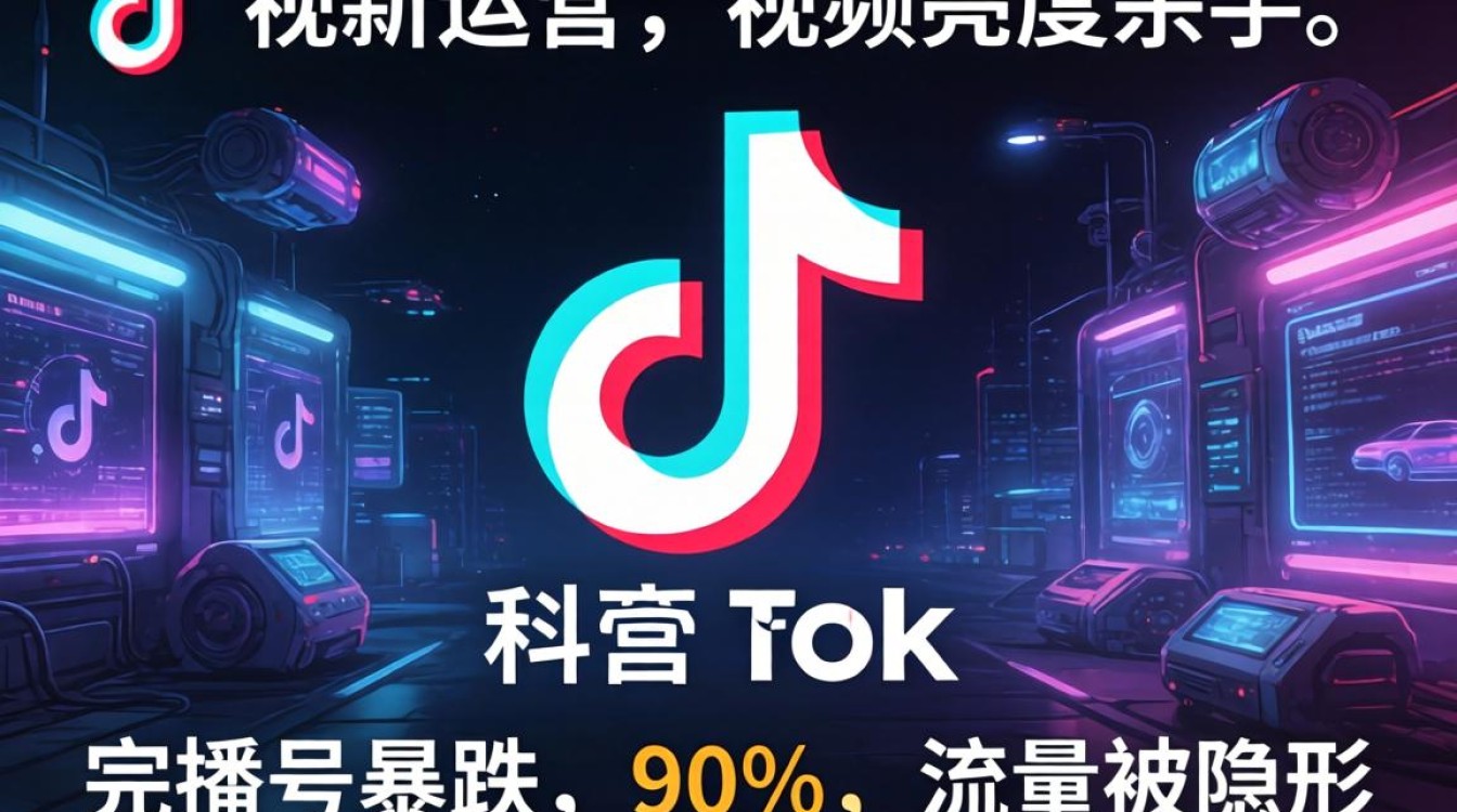 TikTok 提高亮度怎么操作?TikTok 提高亮度教程 TikTok 提高亮度怎么操作