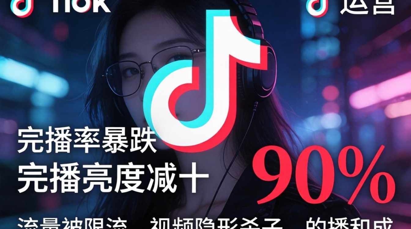 TikTok 提高亮度怎么操作?TikTok 提高亮度教程 TikTok 提高亮度怎么操作