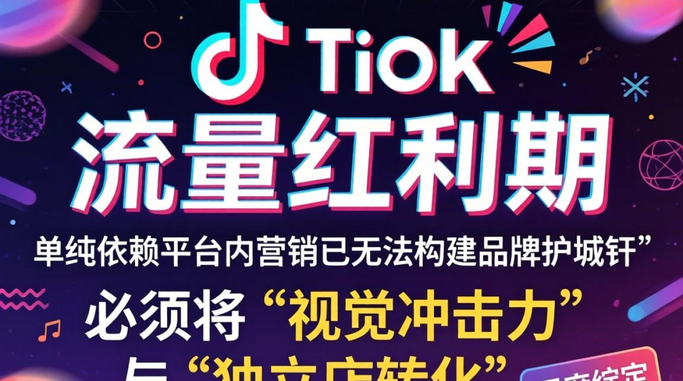 TikTok 视频卡特效怎么做