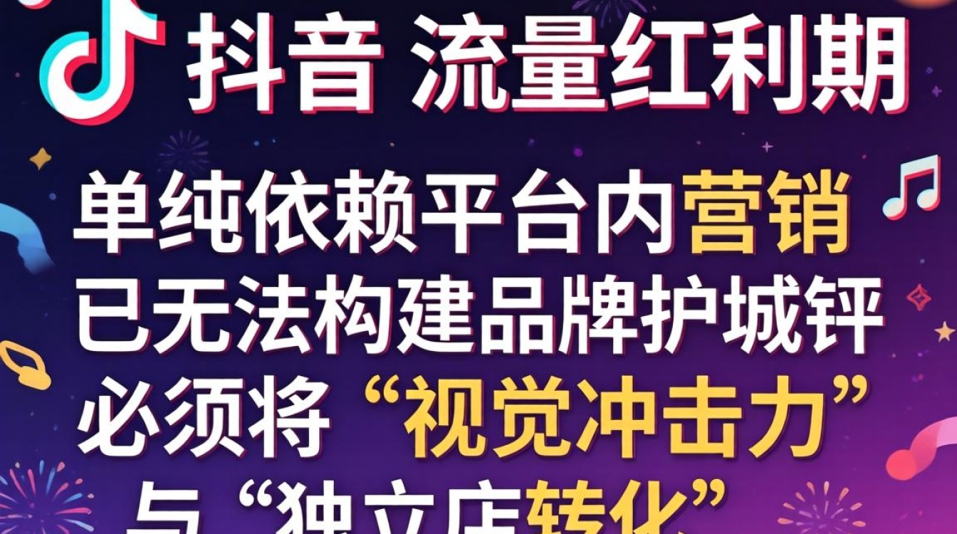 TikTok 视频卡特效怎么做