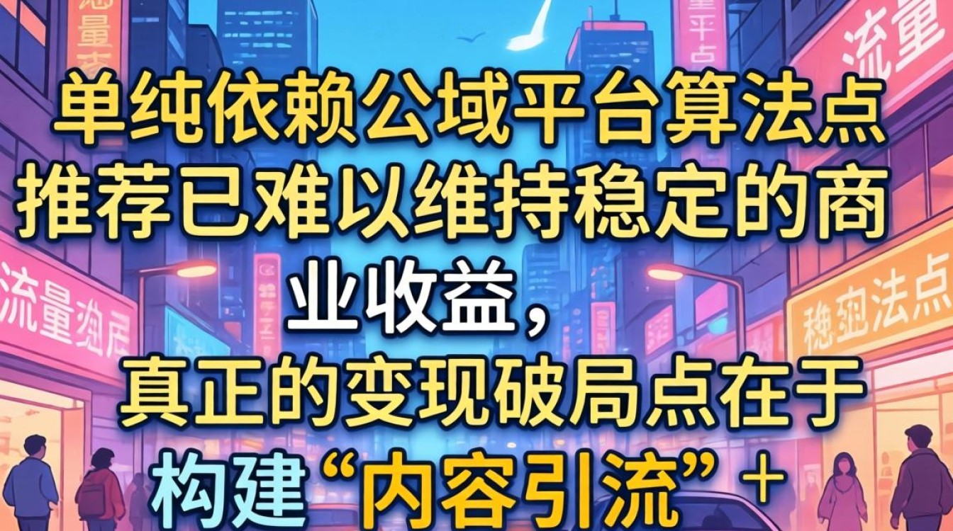 抖音钟辰乐 tiktok 视频怎么做