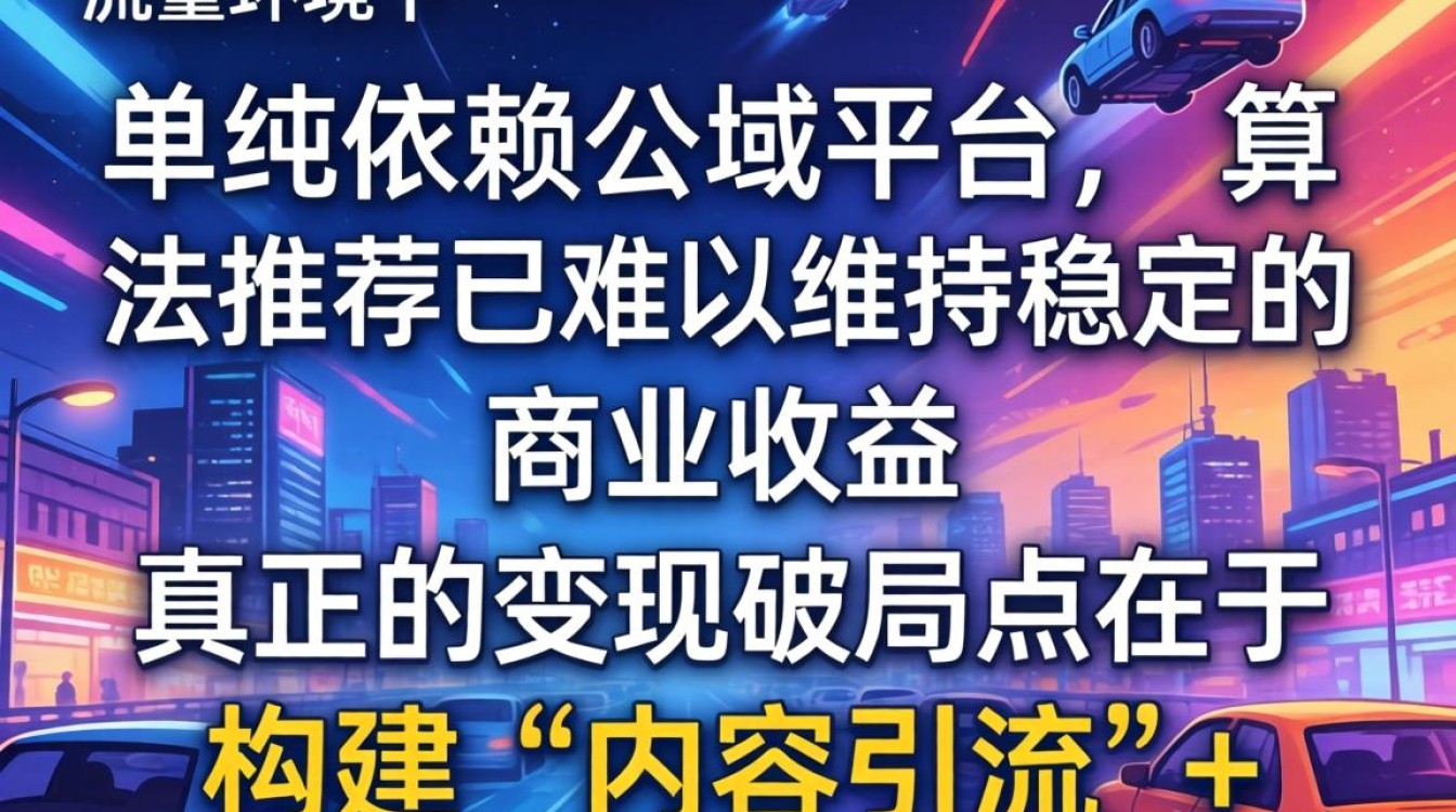 抖音钟辰乐 tiktok 视频怎么做