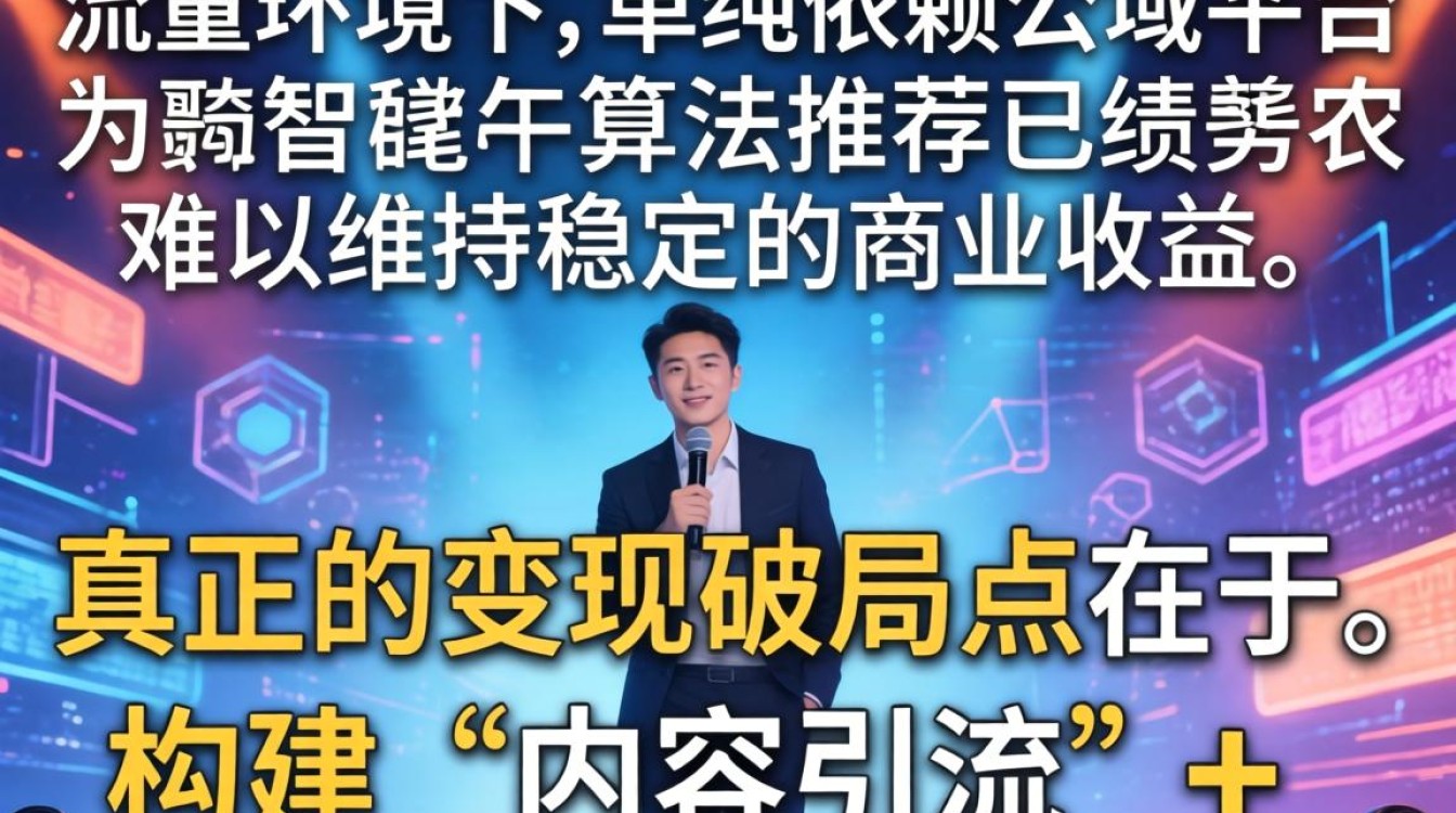 抖音钟辰乐 tiktok 视频怎么做