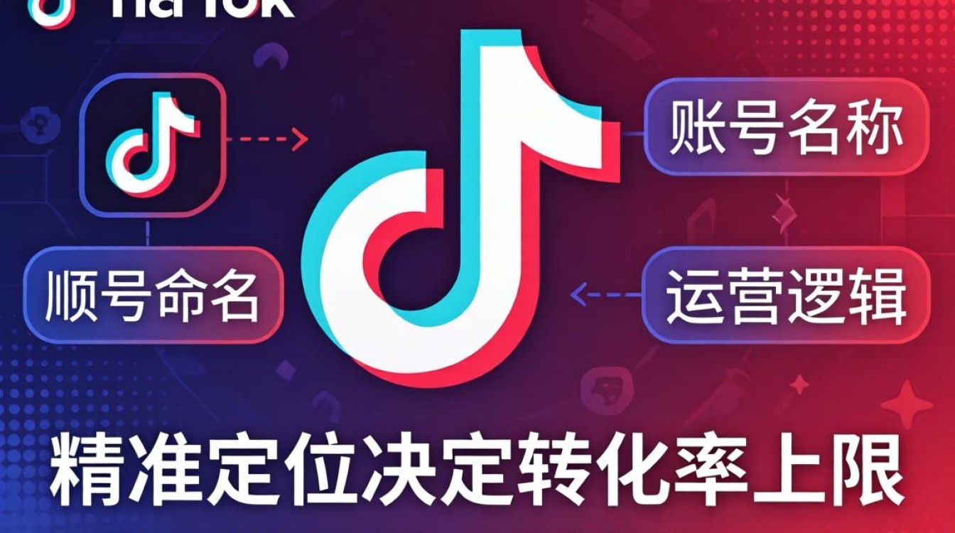 马来西亚TikTok名怎么选?TikTok账号注册流程及跨境电商运营实战攻略 TikTok账号注册流程及跨境电商运营实战攻略