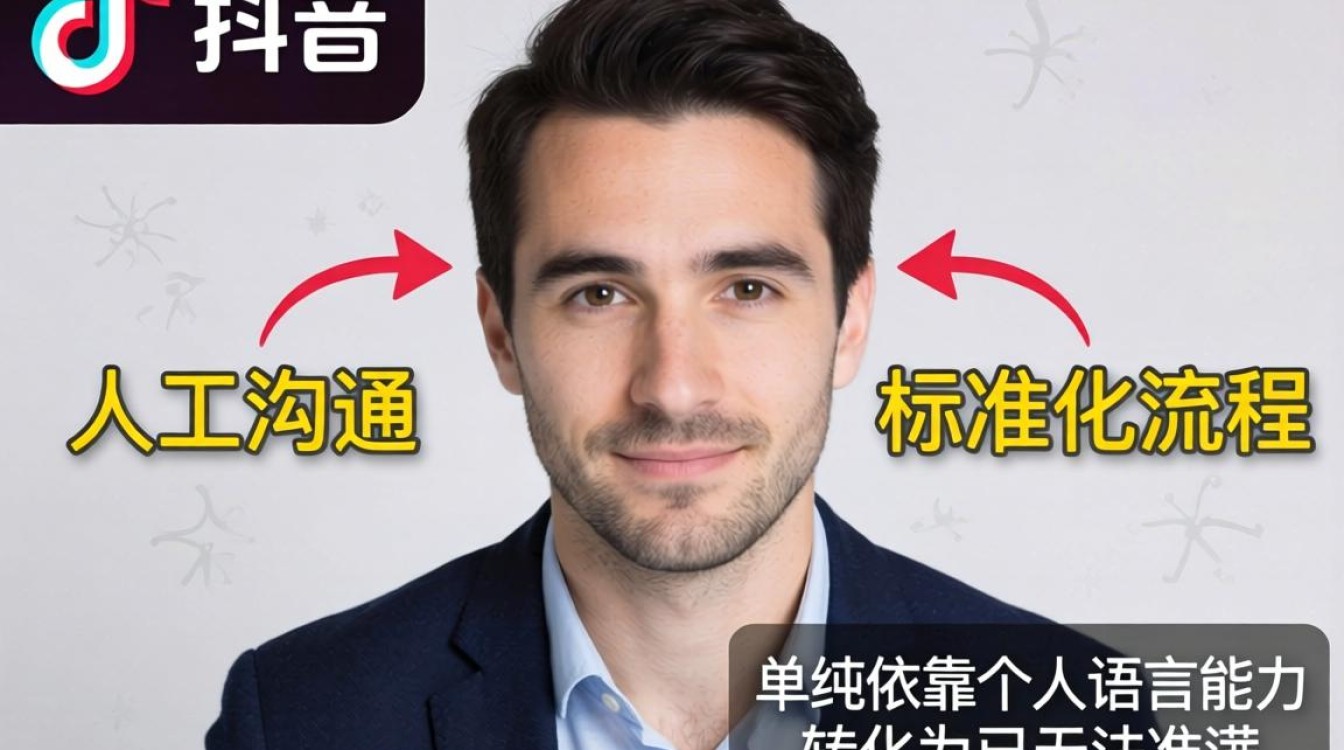 运营工具采访外国人 tiktok 效率提升神器推荐