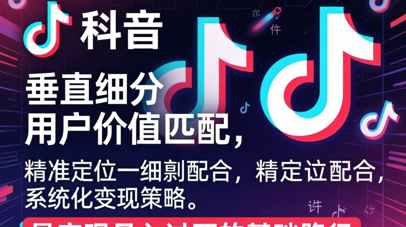TikTok 定位在哪改 变现技巧