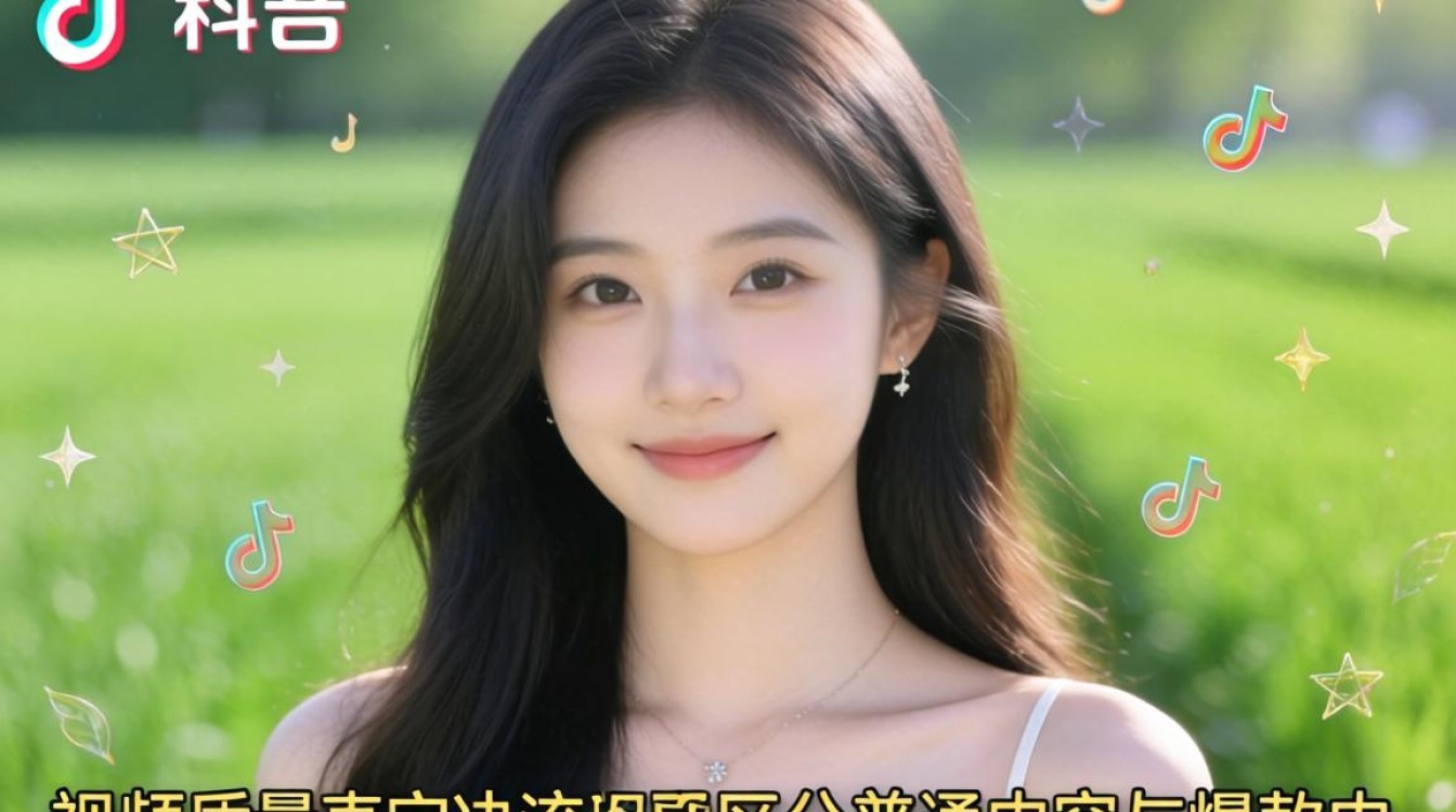 后期处理火箭加速器 tiktok 怎么完成精美作品