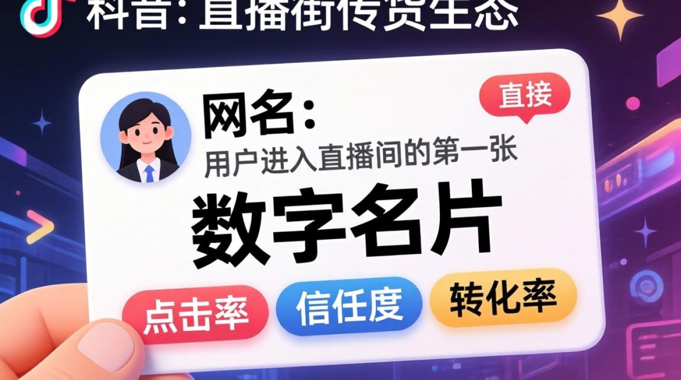 如何正确取 TikTok 网名
