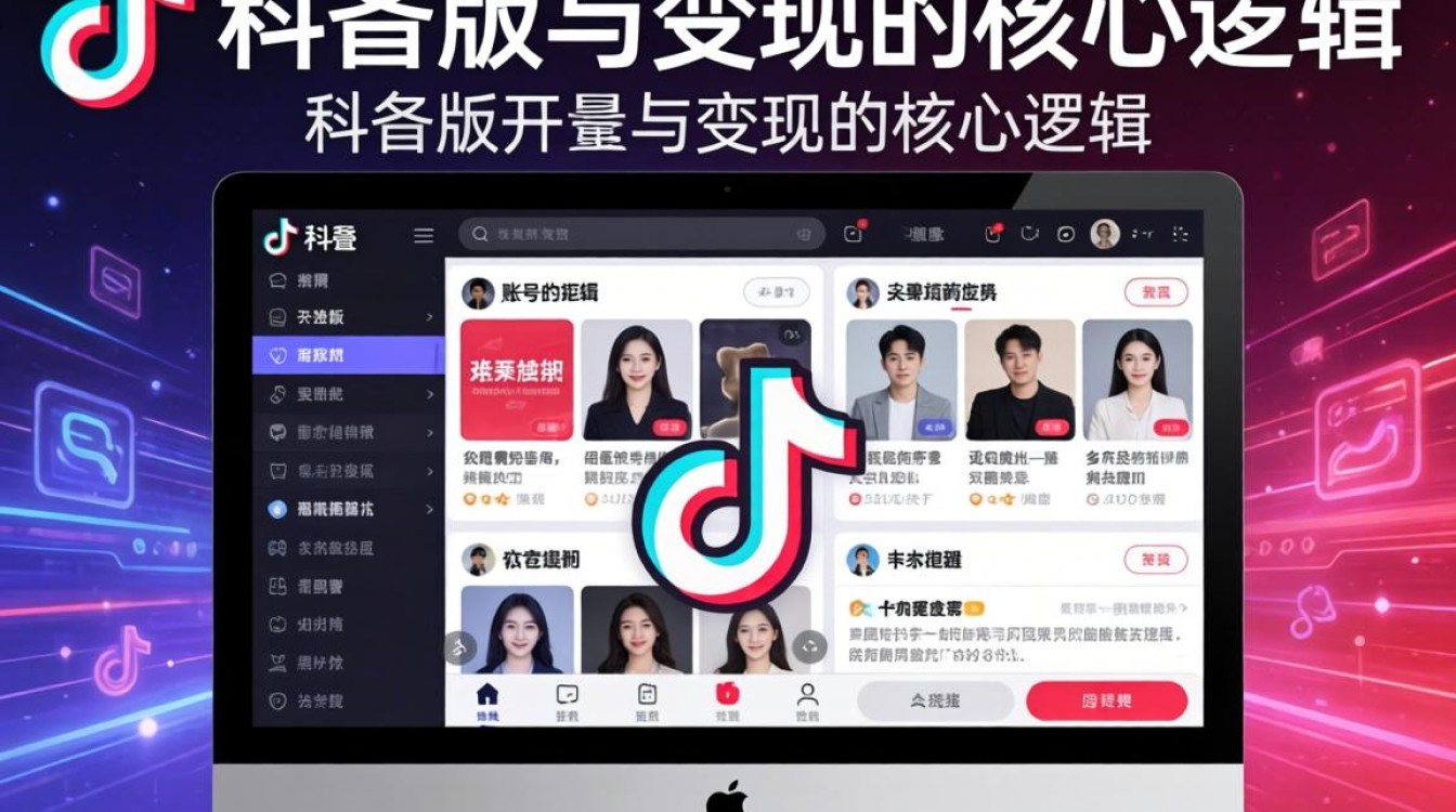 TikTok 多开软件哪个好用