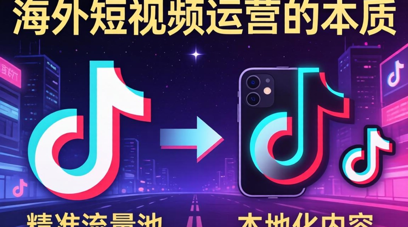 TikTok 赣州学校珍妮老师运营实操教程新手入门必看
