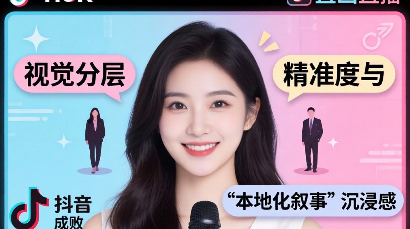 TikTok 画中画直播怎么做