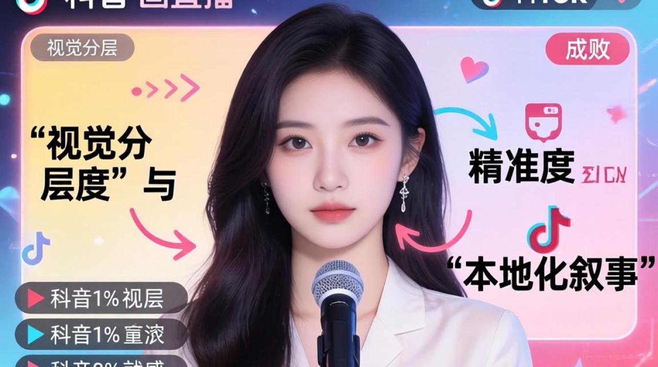 TikTok 画中画直播怎么做